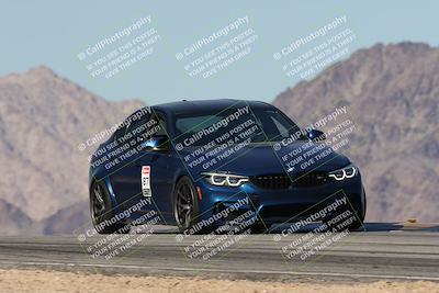 media/Oct-24-2025-Doghouse Garage (Fri) [[783d2ff07a]]/1-Advanced/Session 4 (Turn 9)/